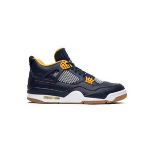 Air Jordan Retro 4’s. Men Or Women